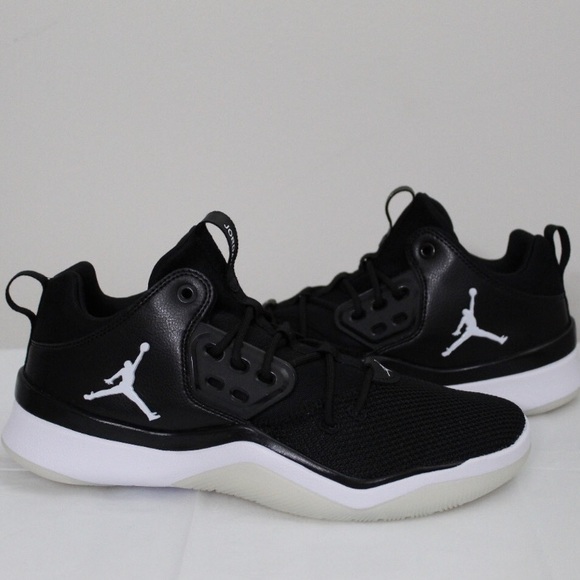 Jordan Other - ✨NEW Men's Jordan Shoes | Size 9.5